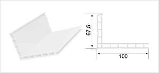 Açılım Sistemleri