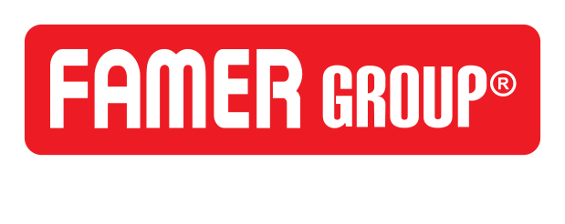 Famer Group